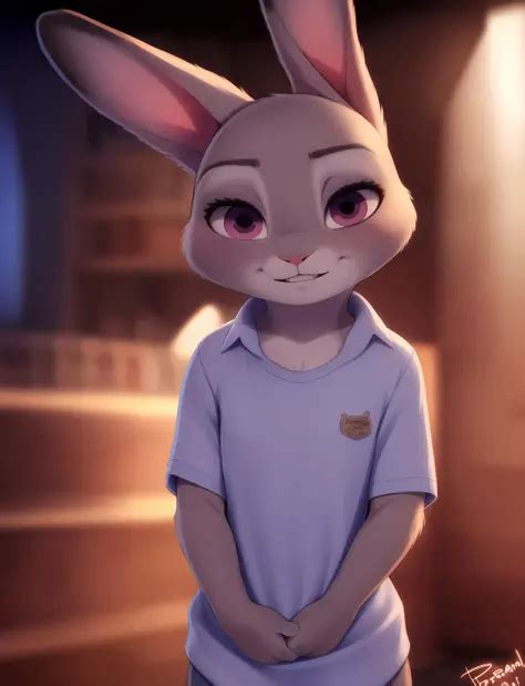 judy hopps nsfw|e621.